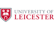 University of Leicester