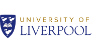 University of Liverpool