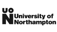 University of Northampton