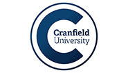 cranfield-university