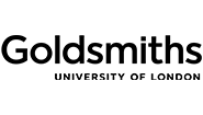 goldsmith-university