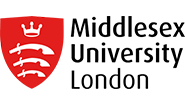 middlesex-university