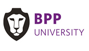BPP University,