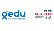 GEDU, Scheiller University