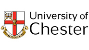 University of Chester
