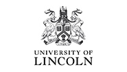 University of Lincoln-UK