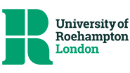 University of Roehampton